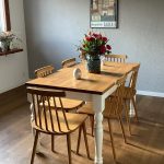 holz Möbel, Möbel vollholz, Möbel holz massiv, Möbel Massivholz, Holzmöbel, Möbel aus Holz, Möbel echtholz, Möbel aus Holz, luxus Möbel, moderne Möbel, designermöbel, design möbel online shop, edle Möbel, Exklusive Möbel, Skandinavisch, Massmöbel, Industrial, Loft, Holz, massiv Holz, Eichenholz, Holzplatte, Exklusive Möbel, Waschtisch, Massivholz, Echtholz, Echtholzmöbel
