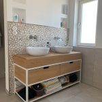 holz Möbel, Möbel vollholz, Möbel holz massiv, Möbel Massivholz, Holzmöbel, Möbel aus Holz, Möbel echtholz, Möbel aus Holz, luxus Möbel, moderne Möbel, designermöbel, design möbel online shop, edle Möbel, Exklusive Möbel, Skandinavisch, Massmöbel, Industrial, Loft, Holz, massiv Holz, Eichenholz, Holzplatte, Exklusive Möbel, Waschtisch, Massivholz, Echtholz, Echtholzmöbel