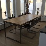holz Möbel, Möbel vollholz, Möbel holz massiv, Möbel Massivholz, Holzmöbel, Möbel aus Holz, Möbel echtholz, Möbel aus Holz, luxus Möbel, moderne Möbel, designermöbel, design möbel online shop, edle Möbel, Exklusive Möbel, Skandinavisch, Massmöbel, Industrial, Loft, Holz, massiv Holz, Eichenholz, Holzplatte, Exklusive Möbel, Waschtisch, Massivholz, Echtholz, Echtholzmöbel