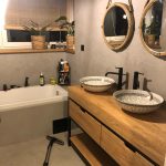 holz Möbel, Möbel vollholz, Möbel holz massiv, Möbel Massivholz, Holzmöbel, Möbel aus Holz, Möbel echtholz, Möbel aus Holz, luxus Möbel, moderne Möbel, designermöbel, design möbel online shop, edle Möbel, Exklusive Möbel, Skandinavisch, Massmöbel, Industrial, Loft, Holz, massiv Holz, Eichenholz, Holzplatte, Exklusive Möbel, Waschtisch, Massivholz, Echtholz, Echtholzmöbel
