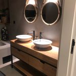 holz Möbel, Möbel vollholz, Möbel holz massiv, Möbel Massivholz, Holzmöbel, Möbel aus Holz, Möbel echtholz, Möbel aus Holz, luxus Möbel, moderne Möbel, designermöbel, design möbel online shop, edle Möbel, Exklusive Möbel, Skandinavisch, Massmöbel, Industrial, Loft, Holz, massiv Holz, Eichenholz, Holzplatte, Exklusive Möbel, Waschtisch, Massivholz, Echtholz, Echtholzmöbel