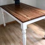 holz Möbel, Möbel vollholz, Möbel holz massiv, Möbel Massivholz, Holzmöbel, Möbel aus Holz, Möbel echtholz, Möbel aus Holz, luxus Möbel, moderne Möbel, designermöbel, design möbel online shop, edle Möbel, Exklusive Möbel, Skandinavisch, Massmöbel, Industrial, Loft, Holz, massiv Holz, Eichenholz, Holzplatte, Exklusive Möbel, Waschtisch, Massivholz, Echtholz, Echtholzmöbel