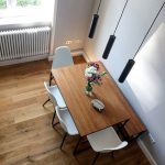 holz Möbel, Möbel vollholz, Möbel holz massiv, Möbel Massivholz, Holzmöbel, Möbel aus Holz, Möbel echtholz, Möbel aus Holz, luxus Möbel, moderne Möbel, designermöbel, design möbel online shop, edle Möbel, Exklusive Möbel, Skandinavisch, Massmöbel, Industrial, Loft, Holz, massiv Holz, Eichenholz, Holzplatte, Exklusive Möbel, Waschtisch, Massivholz, Echtholz, Echtholzmöbel