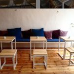 holz Möbel, Möbel vollholz, Möbel holz massiv, Möbel Massivholz, Holzmöbel, Möbel aus Holz, Möbel echtholz, Möbel aus Holz, luxus Möbel, moderne Möbel, designermöbel, design möbel online shop, edle Möbel, Exklusive Möbel, Skandinavisch, Massmöbel, Industrial, Loft, Holz, massiv Holz, Eichenholz, Holzplatte, Exklusive Möbel, Waschtisch, Massivholz, Echtholz, Echtholzmöbel
