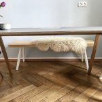 holz Möbel, Möbel vollholz, Möbel holz massiv, Möbel Massivholz, Holzmöbel, Möbel aus Holz, Möbel echtholz, Möbel aus Holz, luxus Möbel, moderne Möbel, designermöbel, design möbel online shop, edle Möbel, Exklusive Möbel, Skandinavisch, Massmöbel, Industrial, Loft, Holz, massiv Holz, Eichenholz, Holzplatte, Exklusive Möbel, Waschtisch, Massivholz, Echtholz, Echtholzmöbel