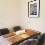 holz Möbel, Möbel vollholz, Möbel holz massiv, Möbel Massivholz, Holzmöbel, Möbel aus Holz, Möbel echtholz, Möbel aus Holz, luxus Möbel, moderne Möbel, designermöbel, design möbel online shop, edle Möbel, Exklusive Möbel, Skandinavisch, Massmöbel, Industrial, Loft, Holz, massiv Holz, Eichenholz, Holzplatte, Exklusive Möbel, Waschtisch, Massivholz, Echtholz, Echtholzmöbel