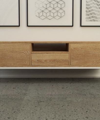 TV-Schrank, Sideboard, Lowboard, holz Möbel, Möbel vollholz, Möbel holz massiv, Möbel Massivholz, Holzmöbel, Möbel aus Holz, Möbel echtholz, Möbel aus Holz, luxus Möbel, moderne Möbel, designermöbel, design möbel online shop, edle Möbel, Exklusive Möbel, Skandinavisch, Massmöbel, Industrial, Loft, Holz, massiv Holz, Eichenholz, Holzplatte, Exklusive Möbel, Massivholz, Echtholz, Echtholzmöbel, Mid-Century