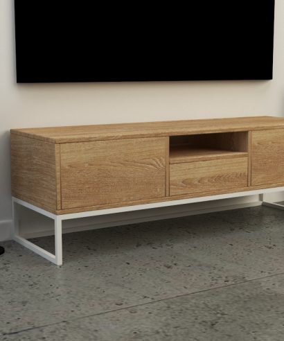 TV-Schrank, Sideboard, Lowboard, holz Möbel, Möbel vollholz, Möbel holz massiv, Möbel Massivholz, Holzmöbel, Möbel aus Holz, Möbel echtholz, Möbel aus Holz, luxus Möbel, moderne Möbel, designermöbel, design möbel online shop, edle Möbel, Exklusive Möbel, Skandinavisch, Massmöbel, Industrial, Loft, Holz, massiv Holz, Eichenholz, Holzplatte, Exklusive Möbel, Massivholz, Echtholz, Echtholzmöbel, Mid-Century