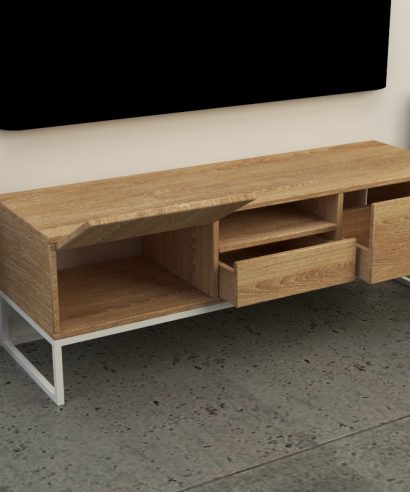 TV-Schrank, Sideboard, Lowboard, holz Möbel, Möbel vollholz, Möbel holz massiv, Möbel Massivholz, Holzmöbel, Möbel aus Holz, Möbel echtholz, Möbel aus Holz, luxus Möbel, moderne Möbel, designermöbel, design möbel online shop, edle Möbel, Exklusive Möbel, Skandinavisch, Massmöbel, Industrial, Loft, Holz, massiv Holz, Eichenholz, Holzplatte, Exklusive Möbel, Massivholz, Echtholz, Echtholzmöbel, Mid-Century