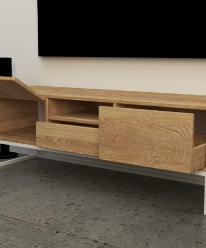 TV-Schrank, Sideboard, Lowboard, holz Möbel, Möbel vollholz, Möbel holz massiv, Möbel Massivholz, Holzmöbel, Möbel aus Holz, Möbel echtholz, Möbel aus Holz, luxus Möbel, moderne Möbel, designermöbel, design möbel online shop, edle Möbel, Exklusive Möbel, Skandinavisch, Massmöbel, Industrial, Loft, Holz, massiv Holz, Eichenholz, Holzplatte, Exklusive Möbel, Massivholz, Echtholz, Echtholzmöbel, Mid-Century