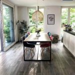 holz Möbel, Möbel vollholz, Möbel holz massiv, Möbel Massivholz, Holzmöbel, Möbel aus Holz, Möbel echtholz, Möbel aus Holz, luxus Möbel, moderne Möbel, designermöbel, design möbel online shop, edle Möbel, Exklusive Möbel, Skandinavisch, Massmöbel, Industrial, Loft, Holz, massiv Holz, Eichenholz, Holzplatte, Exklusive Möbel, Waschtisch, Massivholz, Echtholz, Echtholzmöbel
