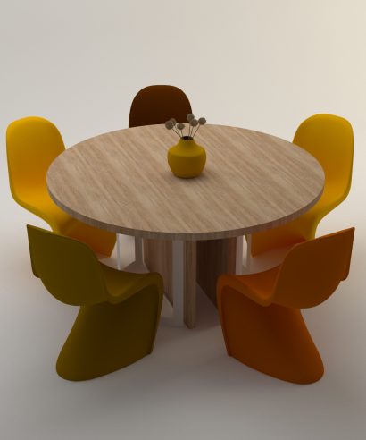 glamour, Boho, modern, Art Deco, Esstisch, echtes Holz, Tisch, Holztisch, skandinavisch Design, skandinavisch Tisch, Holz, massiv Holz, Eichenholz, Holzplatte, Tischplatte, Schreibtisch, Massmöbel, luxus möbel, moderne möbel, designermöbel, design möbel online shop, edle möbel, exklusive Esstische, Exklusive Möbel, Echtholz, Echtholzmöbel, Esstisch aus Holz, Tisch aus Holz