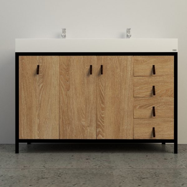 Massivholzmöbel vom Schreiner, Kooperation Massivholzmöbel, glamour, Boho, modern, Art Deco, Esstisch, echtes Holz, Tisch, Holztisch, skandinavisch Design, skandinavisch Tisch, Holz, massiv Holz, Eichenholz, Holzplatte, Tischplatte, Schreibtisch, Massmöbel, luxus möbel, moderne möbel, designermöbel, design möbel online shop, edle möbel, exklusive Esstische, Exklusive Möbel, Echtholz, Echtholzmöbel, Esstisch aus Holz, Tisch aus Holz