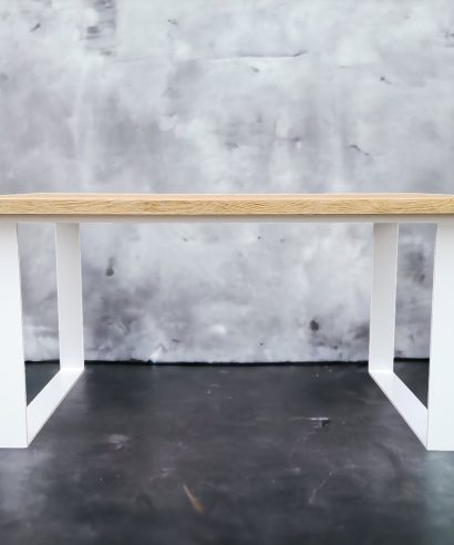 Ausziehtisch, Esstisch, echtes Holz, Tisch, Holztisch, Lofttisch, Holz, massiv Holz, Eichenholz, Holzplatte, Tischplatte, Schreibtisch, Massmöbel, luxus möbel, moderne möbel, designermöbel, design möbel online shop, edle möbel, exklusive Esstische, Exklusive Möbel, Echtholz, Echtholzmöbel