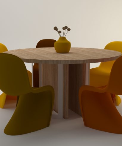 glamour, Boho, modern, Art Deco, Esstisch, echtes Holz, Tisch, Holztisch, skandinavisch Design, skandinavisch Tisch, Holz, massiv Holz, Eichenholz, Holzplatte, Tischplatte, Schreibtisch, Massmöbel, luxus möbel, moderne möbel, designermöbel, design möbel online shop, edle möbel, exklusive Esstische, Exklusive Möbel, Echtholz, Echtholzmöbel, Esstisch aus Holz, Tisch aus Holz