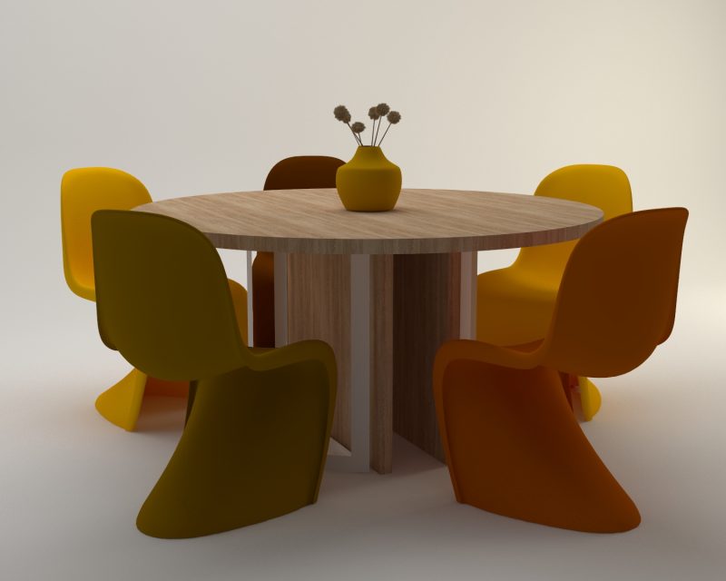 glamour, Boho, modern, Art Deco, Esstisch, echtes Holz, Tisch, Holztisch, skandinavisch Design, skandinavisch Tisch, Holz, massiv Holz, Eichenholz, Holzplatte, Tischplatte, Schreibtisch, Massmöbel, luxus möbel, moderne möbel, designermöbel, design möbel online shop, edle möbel, exklusive Esstische, Exklusive Möbel, Echtholz, Echtholzmöbel, Esstisch aus Holz, Tisch aus Holz