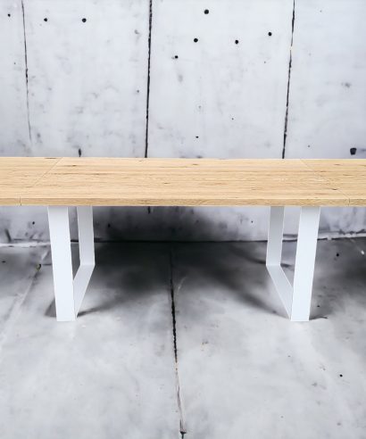 Ausziehtisch, Esstisch, echtes Holz, Tisch, Holztisch, Lofttisch, Holz, massiv Holz, Eichenholz, Holzplatte, Tischplatte, Schreibtisch, Massmöbel, luxus möbel, moderne möbel, designermöbel, design möbel online shop, edle möbel, exklusive Esstische, Exklusive Möbel, Echtholz, Echtholzmöbel
