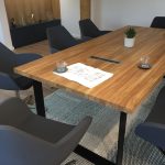 Massivholzmöbel vom Schreiner, Kooperation Massivholzmöbel, glamour, Boho, modern, Art Deco, Esstisch, echtes Holz, Tisch, Holztisch, skandinavisch Design, skandinavisch Tisch, Holz, massiv Holz, Eichenholz, Holzplatte, Tischplatte, Schreibtisch, Massmöbel, luxus möbel, moderne möbel, designermöbel, design möbel online shop, edle möbel, exklusive Esstische, Exklusive Möbel, Echtholz, Echtholzmöbel, Esstisch aus Holz, Tisch aus Holz
