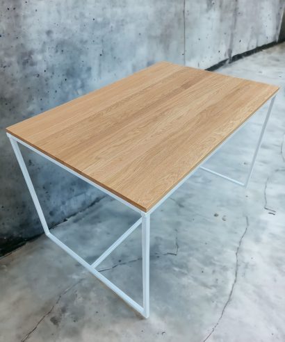 Ausziehtisch, Esstisch, echtes Holz, Tisch, Holztisch, Lofttisch, Holz, massiv Holz, Eichenholz, Holzplatte, Tischplatte, Schreibtisch, Massmöbel, luxus möbel, moderne möbel, designermöbel, design möbel online shop, edle möbel, exklusive Esstische, Exklusive Möbel, Echtholz, Echtholzmöbel
