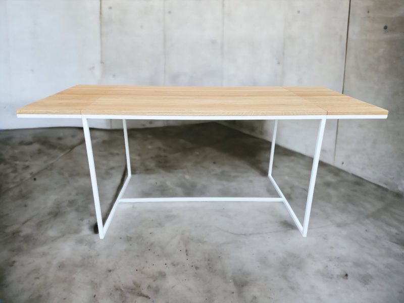 Ausziehtisch, Esstisch, echtes Holz, Tisch, Holztisch, Lofttisch, Holz, massiv Holz, Eichenholz, Holzplatte, Tischplatte, Schreibtisch, Massmöbel, luxus möbel, moderne möbel, designermöbel, design möbel online shop, edle möbel, exklusive Esstische, Exklusive Möbel, Echtholz, Echtholzmöbel