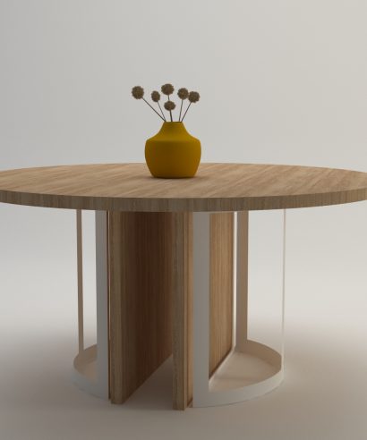 glamour, Boho, modern, Art Deco, Esstisch, echtes Holz, Tisch, Holztisch, skandinavisch Design, skandinavisch Tisch, Holz, massiv Holz, Eichenholz, Holzplatte, Tischplatte, Schreibtisch, Massmöbel, luxus möbel, moderne möbel, designermöbel, design möbel online shop, edle möbel, exklusive Esstische, Exklusive Möbel, Echtholz, Echtholzmöbel, Esstisch aus Holz, Tisch aus Holz