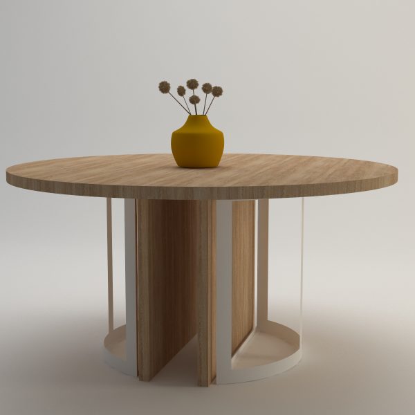 glamour, Boho, modern, Art Deco, Esstisch, echtes Holz, Tisch, Holztisch, skandinavisch Design, skandinavisch Tisch, Holz, massiv Holz, Eichenholz, Holzplatte, Tischplatte, Schreibtisch, Massmöbel, luxus möbel, moderne möbel, designermöbel, design möbel online shop, edle möbel, exklusive Esstische, Exklusive Möbel, Echtholz, Echtholzmöbel, Esstisch aus Holz, Tisch aus Holz
