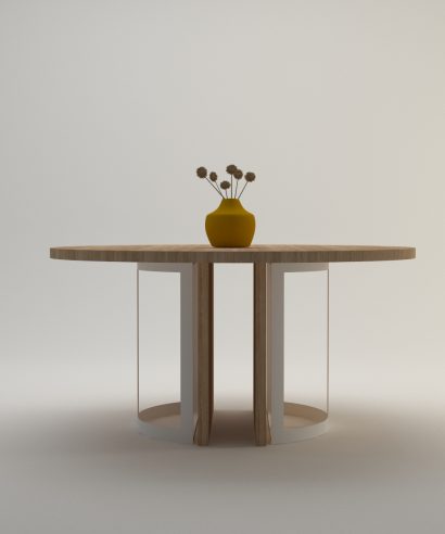 glamour, Boho, modern, Art Deco, Esstisch, echtes Holz, Tisch, Holztisch, skandinavisch Design, skandinavisch Tisch, Holz, massiv Holz, Eichenholz, Holzplatte, Tischplatte, Schreibtisch, Massmöbel, luxus möbel, moderne möbel, designermöbel, design möbel online shop, edle möbel, exklusive Esstische, Exklusive Möbel, Echtholz, Echtholzmöbel, Esstisch aus Holz, Tisch aus Holz