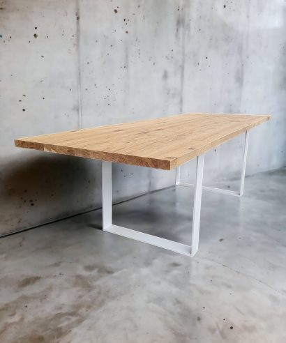 Ausziehtisch, Esstisch, echtes Holz, Tisch, Holztisch, Lofttisch, Holz, massiv Holz, Eichenholz, Holzplatte, Tischplatte, Schreibtisch, Massmöbel, luxus möbel, moderne möbel, designermöbel, design möbel online shop, edle möbel, exklusive Esstische, Exklusive Möbel, Echtholz, Echtholzmöbel