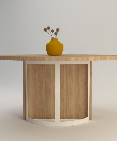 glamour, Boho, modern, Art Deco, Esstisch, echtes Holz, Tisch, Holztisch, skandinavisch Design, skandinavisch Tisch, Holz, massiv Holz, Eichenholz, Holzplatte, Tischplatte, Schreibtisch, Massmöbel, luxus möbel, moderne möbel, designermöbel, design möbel online shop, edle möbel, exklusive Esstische, Exklusive Möbel, Echtholz, Echtholzmöbel, Esstisch aus Holz, Tisch aus Holz