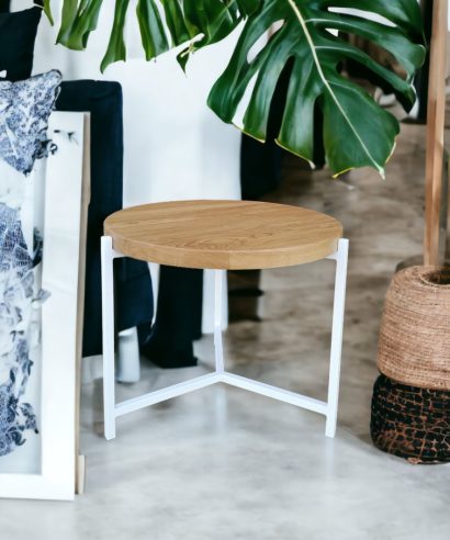 Kaffeetisch, Couchtisch, Beistelltisch, Industrial, Lofttisch, Holz, massiv Holz, Eichenholz, Holzplatte, Tischplatte, Massmöbel, luxus möbel, moderne möbel, designermöbel, design möbel online shop, edle möbel, exklusive büromöbel, Exklusive Möbel, Echtholz, Echtholzmöbel, echtes Holz, Massivholz, Couchtisch mit Metallgestell, skandinavisch Design