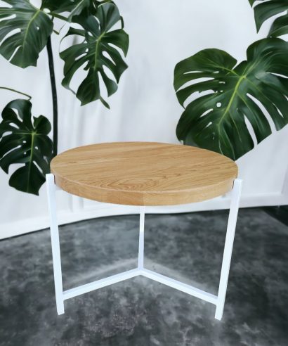 Kaffeetisch, Couchtisch, Beistelltisch, Industrial, Lofttisch, Holz, massiv Holz, Eichenholz, Holzplatte, Tischplatte, Massmöbel, luxus möbel, moderne möbel, designermöbel, design möbel online shop, edle möbel, exklusive büromöbel, Exklusive Möbel, Echtholz, Echtholzmöbel, echtes Holz, Massivholz, Couchtisch mit Metallgestell, skandinavisch Design