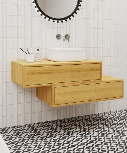 holz badmöbel, badmöbel vollholz, badmöbel holz massiv, holz badezimmermöbel, badmöbel massivholz, badmöbel set holz, holzbadmöbel, badmöbel aus holz, badmöbel echtholz, badmöbel holz, badezimmermöbel holz, luxus möbel, moderne möbel, designermöbel, design möbel online shop, edle möbel, Exklusive Möbel, Skandinavisch, Massmöbel, Holz, massiv Holz, Eichenholz, edle möbel, exklusive büromöbel, Exklusive Möbel, Waschtisch, Massivholzbad, Waschtisch aus Holz, Echtholz, Echtholzmöbel, Badschrank, Waschtischunterschrank, Kommode, hängender Badezimmerschrank, Badezimmerschrank mit Schubladen, hängender Waschtisch aus Holz