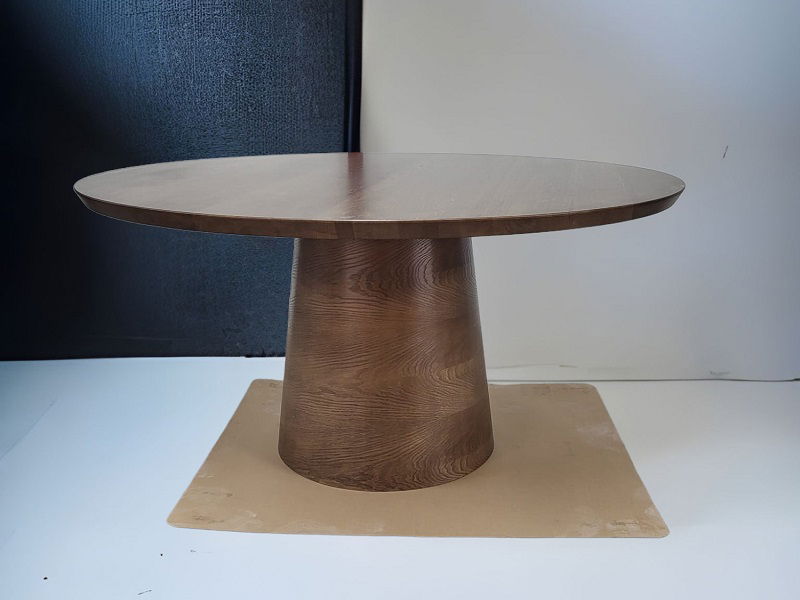 Massivholzmöbel vom Schreiner, Lowboard aus Eichenholz, TV-Schrank, Sideboard, Lowboard, holz Möbel, Möbel vollholz, Möbel holz massiv, Möbel Massivholz, Holzmöbel, Möbel aus Holz, Möbel echtholz, Möbel aus Holz, luxus Möbel, moderne Möbel, designermöbel, design möbel online shop, edle Möbel, Exklusive Möbel, Massmöbel, Industrial, Loft, Holz, massiv Holz, Eichenholz, Holzplatte, Exklusive Möbel, Massivholz, Echtholz, Echtholzmöbel, Mid-Century Möbel, Mid-Century Eiche, luxus möbel, moderne möbel, designermöbel, design möbel online shop, edle möbel, exklusive Medien-Möbel, Exklusive Möbel, Skandinavisch, Massmöbel, echtes Holz, Echtholz, Echtholzmöbel, Lowboard aus Eiche, Massivholzmöbel vom Schreiner, Maßmöbel vom Schreiner, TV-Schrank vom Schreiner, Lowboard vom Schreiner, boho, mid century, skandinavisch, Designer-Nachttisch, Mid-Century, Mid-Century Modern Lowboard, Mid-Century Modern TV-Schrank, Mid-Century Modern, Mid-Century Modern Kommode, Massivholzmöbel nach Maß vom Schreiner