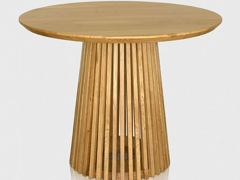 Massivholzmöbel vom Schreiner, Lowboard aus Eichenholz, TV-Schrank, Sideboard, Lowboard, holz Möbel, Möbel vollholz, Möbel holz massiv, Möbel Massivholz, Holzmöbel, Möbel aus Holz, Möbel echtholz, Möbel aus Holz, luxus Möbel, moderne Möbel, designermöbel, design möbel online shop, edle Möbel, Exklusive Möbel, Massmöbel, Industrial, Loft, Holz, massiv Holz, Eichenholz, Holzplatte, Exklusive Möbel, Massivholz, Echtholz, Echtholzmöbel, Mid-Century Möbel, Mid-Century Eiche, luxus möbel, moderne möbel, designermöbel, design möbel online shop, edle möbel, exklusive Medien-Möbel, Exklusive Möbel, Skandinavisch, Massmöbel, echtes Holz, Echtholz, Echtholzmöbel, Lowboard aus Eiche, Massivholzmöbel vom Schreiner, Maßmöbel vom Schreiner, TV-Schrank vom Schreiner, Lowboard vom Schreiner, boho, mid century, skandinavisch, Designer-Nachttisch, Mid-Century, Mid-Century Modern Lowboard, Mid-Century Modern TV-Schrank, Mid-Century Modern, Mid-Century Modern Kommode, Massivholzmöbel nach Maß vom Schreiner
