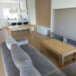 Massivholzmöbel vom Schreiner, Kooperation Massivholzmöbel, glamour, Boho, modern, Art Deco, Esstisch, echtes Holz, Tisch, Holztisch, skandinavisch Design, skandinavisch Tisch, Holz, massiv Holz, Eichenholz, Holzplatte, Tischplatte, Schreibtisch, Massmöbel, luxus möbel, moderne möbel, designermöbel, design möbel online shop, edle möbel, exklusive Esstische, Exklusive Möbel, Echtholz, Echtholzmöbel, Esstisch aus Holz, Tisch aus Holz