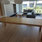 Massivholzmöbel vom Schreiner, Kooperation Massivholzmöbel, glamour, Boho, modern, Art Deco, Esstisch, echtes Holz, Tisch, Holztisch, skandinavisch Design, skandinavisch Tisch, Holz, massiv Holz, Eichenholz, Holzplatte, Tischplatte, Schreibtisch, Massmöbel, luxus möbel, moderne möbel, designermöbel, design möbel online shop, edle möbel, exklusive Esstische, Exklusive Möbel, Echtholz, Echtholzmöbel, Esstisch aus Holz, Tisch aus Holz