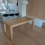 Massivholzmöbel vom Schreiner, Kooperation Massivholzmöbel, glamour, Boho, modern, Art Deco, Esstisch, echtes Holz, Tisch, Holztisch, skandinavisch Design, skandinavisch Tisch, Holz, massiv Holz, Eichenholz, Holzplatte, Tischplatte, Schreibtisch, Massmöbel, luxus möbel, moderne möbel, designermöbel, design möbel online shop, edle möbel, exklusive Esstische, Exklusive Möbel, Echtholz, Echtholzmöbel, Esstisch aus Holz, Tisch aus Holz