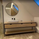 holz Möbel, Möbel vollholz, Möbel holz massiv, Möbel Massivholz, Holzmöbel, Möbel aus Holz, Möbel echtholz, Möbel aus Holz, luxus Möbel, moderne Möbel, designermöbel, design möbel online shop, edle Möbel, Exklusive Möbel, Skandinavisch, Massmöbel, Industrial, Loft, Holz, massiv Holz, Eichenholz, Holzplatte, Exklusive Möbel, Waschtisch, Massivholz, Echtholz, Echtholzmöbel
