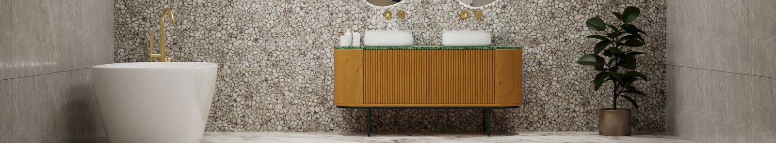 holz Möbel, Möbel vollholz, Möbel holz massiv, Möbel Massivholz, Holzmöbel, Möbel aus Holz, Möbel echtholz, Möbel aus Holz, luxus Möbel, moderne Möbel, designermöbel, design möbel online shop, edle Möbel, Exklusive Möbel, Skandinavisch, Massmöbel, Industrial, Loft, Holz, massiv Holz, Eichenholz, Holzplatte, Exklusive Möbel, Waschtisch, Massivholz, Echtholz, Echtholzmöbel