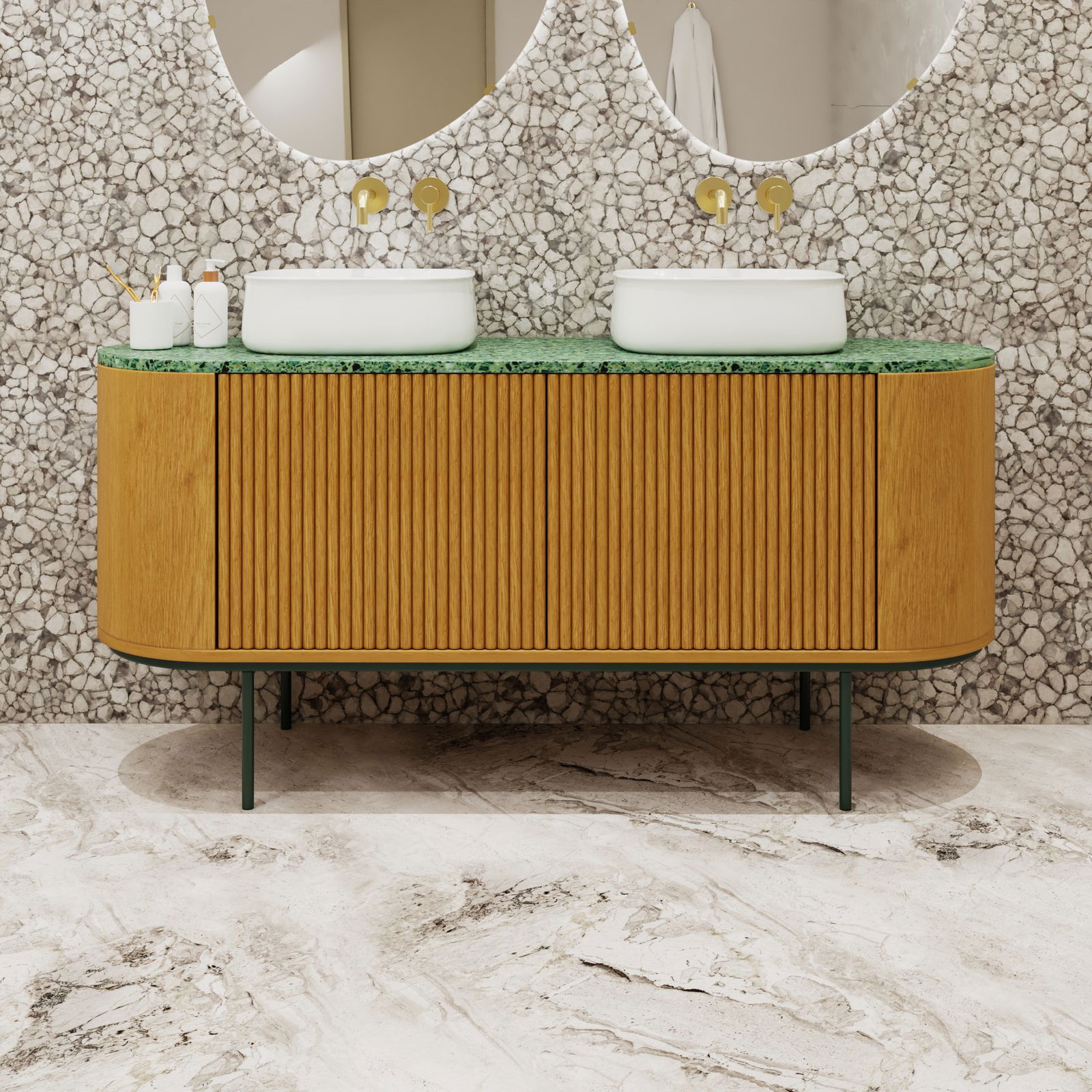 holz Möbel, Möbel vollholz, Möbel holz massiv, Möbel Massivholz, Holzmöbel, Möbel aus Holz, Möbel echtholz, Möbel aus Holz, luxus Möbel, moderne Möbel, designermöbel, design möbel online shop, edle Möbel, Exklusive Möbel, Skandinavisch, Massmöbel, Industrial, Loft, Holz, massiv Holz, Eichenholz, Holzplatte, Exklusive Möbel, Waschtisch, Massivholz, Echtholz, Echtholzmöbel