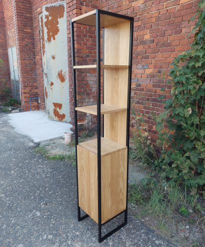 Schrank aus Holz, Sideboard, Lowboard, holz Möbel, Möbel vollholz, Möbel holz massiv, Möbel Massivholz, Holzmöbel, Möbel aus Holz, Möbel echtholz, Möbel aus Holz, luxus Möbel, moderne Möbel, designermöbel, design möbel online shop, edle Möbel, Exklusive Möbel, Skandinavisch, Massmöbel, Industrial, Loft, Holz, massiv Holz, Eichenholz, Holzplatte, Exklusive Möbel, Massivholz, Echtholz, Echtholzmöbel, Mid-Century, Kommode, Kommode aus Holz, skandinavisch Design, Kommode aus Eiche