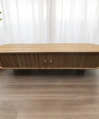 TV-Schrank, Sideboard, Lowboard, holz Möbel, Möbel vollholz, Möbel holz massiv, Möbel Massivholz, Holzmöbel, Möbel aus Holz, Möbel echtholz, Möbel aus Holz, luxus Möbel, moderne Möbel, designermöbel, design möbel online shop, edle Möbel, Exklusive Möbel, Skandinavisch, Massmöbel, Industrial, Loft, Holz, massiv Holz, Eichenholz, Holzplatte, Exklusive Möbel, Massivholz, Echtholz, Echtholzmöbel, Mid-Century, aus Lamellen
