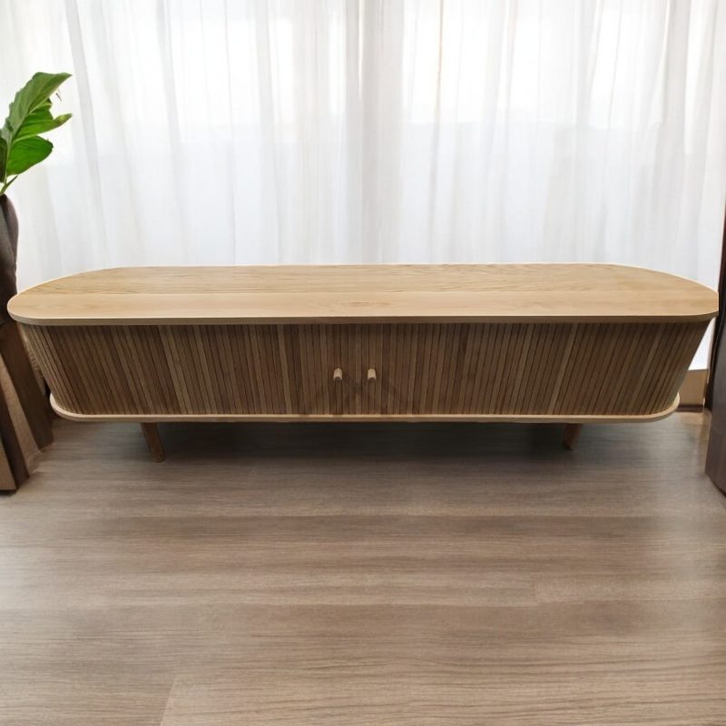 TV-Schrank, Sideboard, Lowboard, holz Möbel, Möbel vollholz, Möbel holz massiv, Möbel Massivholz, Holzmöbel, Möbel aus Holz, Möbel echtholz, Möbel aus Holz, luxus Möbel, moderne Möbel, designermöbel, design möbel online shop, edle Möbel, Exklusive Möbel, Skandinavisch, Massmöbel, Industrial, Loft, Holz, massiv Holz, Eichenholz, Holzplatte, Exklusive Möbel, Massivholz, Echtholz, Echtholzmöbel, Mid-Century, aus Lamellen