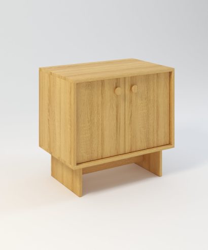 holz badmöbel, badmöbel vollholz, badmöbel holz massiv, holz badezimmermöbel, badmöbel massivholz, badmöbel set holz, holzbadmöbel, badmöbel aus holz, badmöbel echtholz, badmöbel holz, badezimmermöbel holz, luxus möbel, moderne möbel, designermöbel, design möbel online shop, edle möbel, Exklusive Möbel, Skandinavisch, Massmöbel, Holz, massiv Holz, Eichenholz, edle möbel, exklusive büromöbel, Exklusive Möbel, Waschtisch, Massivholzbad, Waschtisch aus Holz, Echtholz, Echtholzmöbel, Badschrank, Waschtischunterschrank, Kommode, Badezimmerschrank im Japandi-Stil, Schrank im Japandi-Stil, Japandi Kommode, Japandi Waschtisch