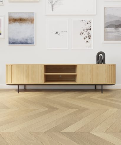 Lamellen, Massivholzmöbel vom Schreiner, Lowboard aus Eichenholz, TV-Schrank, Sideboard, Lowboard, holz Möbel, Möbel vollholz, Möbel holz massiv, Möbel Massivholz, Holzmöbel, Möbel aus Holz, Möbel echtholz, Möbel aus Holz, luxus Möbel, moderne Möbel, designermöbel, design möbel online shop, edle Möbel, Exklusive Möbel, Massmöbel, Industrial, Loft, Holz, massiv Holz, Eichenholz, Holzplatte, Exklusive Möbel, Massivholz, Echtholz, Echtholzmöbel, Mid-Century Möbel, Mid-Century Eiche, luxus möbel, moderne möbel, designermöbel, design möbel online shop, edle möbel, exklusive Medien-Möbel, Exklusive Möbel, Skandinavisch, Massmöbel, echtes Holz, Echtholz, Echtholzmöbel, Lowboard aus Eiche, Massivholzmöbel vom Schreiner, Maßmöbel vom Schreiner, TV-Schrank vom Schreiner, Lowboard vom Schreiner, boho, mid century, skandinavisch, Designer-Nachttisch, Mid-Century, Mid-Century Modern Lowboard, Mid-Century Modern TV-Schrank, Mid-Century Modern, Mid-Century Modern Kommode, Massivholzmöbel nach Maß vom Schreiner