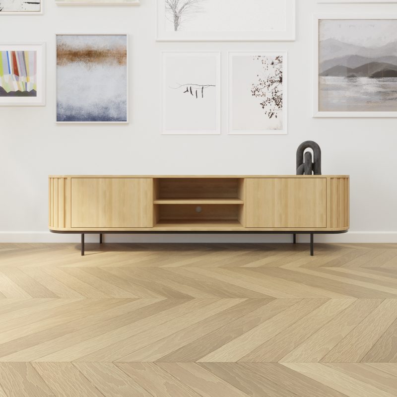 Lamellen, Massivholzmöbel vom Schreiner, Lowboard aus Eichenholz, TV-Schrank, Sideboard, Lowboard, holz Möbel, Möbel vollholz, Möbel holz massiv, Möbel Massivholz, Holzmöbel, Möbel aus Holz, Möbel echtholz, Möbel aus Holz, luxus Möbel, moderne Möbel, designermöbel, design möbel online shop, edle Möbel, Exklusive Möbel, Massmöbel, Industrial, Loft, Holz, massiv Holz, Eichenholz, Holzplatte, Exklusive Möbel, Massivholz, Echtholz, Echtholzmöbel, Mid-Century Möbel, Mid-Century Eiche, luxus möbel, moderne möbel, designermöbel, design möbel online shop, edle möbel, exklusive Medien-Möbel, Exklusive Möbel, Skandinavisch, Massmöbel, echtes Holz, Echtholz, Echtholzmöbel, Lowboard aus Eiche, Massivholzmöbel vom Schreiner, Maßmöbel vom Schreiner, TV-Schrank vom Schreiner, Lowboard vom Schreiner, boho, mid century, skandinavisch, Designer-Nachttisch, Mid-Century, Mid-Century Modern Lowboard, Mid-Century Modern TV-Schrank, Mid-Century Modern, Mid-Century Modern Kommode, Massivholzmöbel nach Maß vom Schreiner