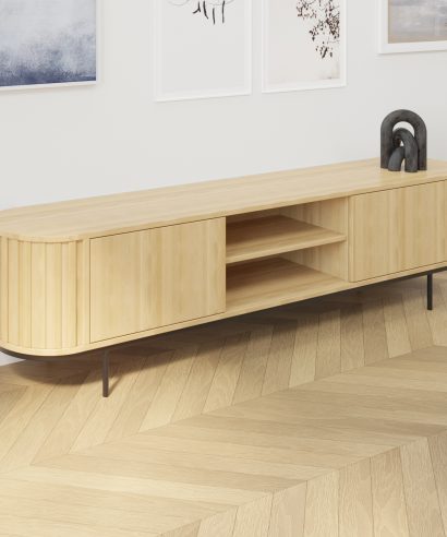 Lamellen, Massivholzmöbel vom Schreiner, Lowboard aus Eichenholz, TV-Schrank, Sideboard, Lowboard, holz Möbel, Möbel vollholz, Möbel holz massiv, Möbel Massivholz, Holzmöbel, Möbel aus Holz, Möbel echtholz, Möbel aus Holz, luxus Möbel, moderne Möbel, designermöbel, design möbel online shop, edle Möbel, Exklusive Möbel, Massmöbel, Industrial, Loft, Holz, massiv Holz, Eichenholz, Holzplatte, Exklusive Möbel, Massivholz, Echtholz, Echtholzmöbel, Mid-Century Möbel, Mid-Century Eiche, luxus möbel, moderne möbel, designermöbel, design möbel online shop, edle möbel, exklusive Medien-Möbel, Exklusive Möbel, Skandinavisch, Massmöbel, echtes Holz, Echtholz, Echtholzmöbel, Lowboard aus Eiche, Massivholzmöbel vom Schreiner, Maßmöbel vom Schreiner, TV-Schrank vom Schreiner, Lowboard vom Schreiner, boho, mid century, skandinavisch, Designer-Nachttisch, Mid-Century, Mid-Century Modern Lowboard, Mid-Century Modern TV-Schrank, Mid-Century Modern, Mid-Century Modern Kommode, Massivholzmöbel nach Maß vom Schreiner
