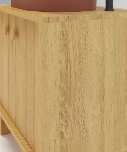 holz badmöbel, badmöbel vollholz, badmöbel holz massiv, holz badezimmermöbel, badmöbel massivholz, badmöbel set holz, holzbadmöbel, badmöbel aus holz, badmöbel echtholz, badmöbel holz, badezimmermöbel holz, luxus möbel, moderne möbel, designermöbel, design möbel online shop, edle möbel, Exklusive Möbel, Skandinavisch, Massmöbel, Holz, massiv Holz, Eichenholz, edle möbel, exklusive büromöbel, Exklusive Möbel, Waschtisch, Massivholzbad, Waschtisch aus Holz, Echtholz, Echtholzmöbel, Badschrank, Waschtischunterschrank, Kommode, Badezimmerschrank im Japandi-Stil, Schrank im Japandi-Stil, Japandi Kommode, Japandi Waschtisch