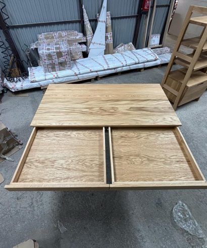 Schreibtisch mit Schublade, holz Möbel, Möbel vollholz, Möbel holz massiv, Möbel Massivholz, Holzmöbel, Möbel aus Holz, Möbel echtholz, Möbel aus Holz, luxus Möbel, moderne Möbel, designermöbel, design möbel online shop, edle Möbel, Exklusive Möbel, Skandinavisch, Massmöbel, Industrial, Loft, Holz, massiv Holz, Eichenholz, Holzplatte, Exklusive Möbel, Waschtisch, Massivholz, Echtholz, Echtholzmöbel, Schreibtisch mit Schubladen, Schreibtisch mit Metallgestell, skandinavisch Design, skandinavisch Schreibtisch, Schreibtisch aus Holz, gebürstet Edelstahl, Edelstahl, Schreibtisch mit Edelstahl